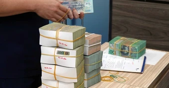 Đơn vị nào sẽ được cho vay lãi suất 0%/năm?