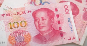 Đồng nhân dân tệ bất ngờ tăng giá chóng mặt, Trung Quốc liên tục can thiệp