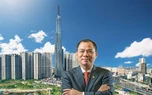 Động thái chưa từng có của Vingroup mở ra cơ hội lớn cho hàng loạt doanh nghiệp Việt