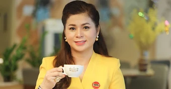 Động thái mới của bà Lê Hoàng Diệp Thảo