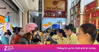 Dòng tiền đang 'chảy' mạnh vào ngân hàng