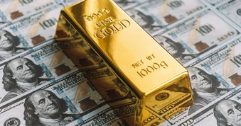 Dòng tiền dịch chuyển: Vì sao các ngân hàng Trung ương tăng tốc mua vàng?
