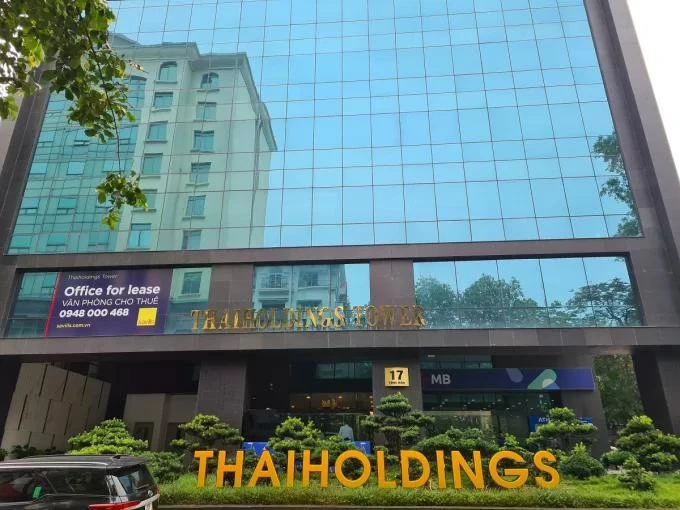Dòng tiền đổ mạnh vào cổ phiếu ngân hàng Dòng tiền đổ mạnh vào cổ phiếu ngân hàng