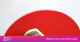 Đồng yen Nhật lên cao nhất 3 tháng