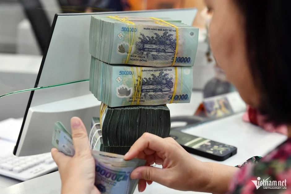Đột ngột làm sếp ở 4 công ty, bị tạm hoãn xuất cảnh vì dính nợ thuế Đột ngột làm sếp ở 4 công ty, bị tạm hoãn xuất cảnh vì dính nợ thuế