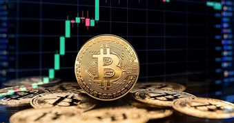 Dự báo gây tranh cãi: Bitcoin có thể vọt lên 82.000 USD trong tuần này?