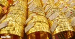 Dự báo giá vàng sau tuần biến động mạnh, "thủng" mốc 4.300 USD