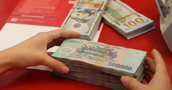 Dự báo mới nhất về lãi suất gửi tiết kiệm