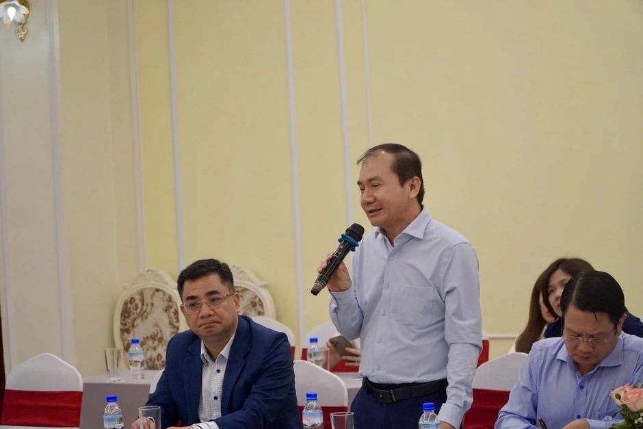 Dư nợ cho thuê tài chính vượt 45 nghìn tỷ đồng, tăng trưởng “thực” nhưng cần xung lực mới Dư nợ cho thuê tài chính vượt 45 nghìn tỷ đồng, tăng trưởng “thực” nhưng cần xung lực mới