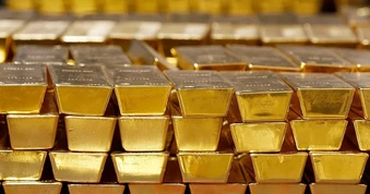 Đức tính bán kho vàng 440 tỷ euro: Chuyện gì đang xảy ra?