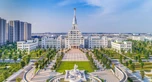Duy nhất Vingroup của ông Phạm Nhật Vượng được gọi tên trong một bảng xếp hạng đặc biệt toàn cầu: Đang chi gần 10 tỷ đồng mỗi ngày cho việc gì?
