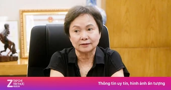 Em trai bà Cao Thị Ngọc Dung mua thêm cổ phiếu PNJ