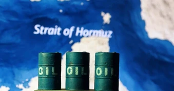 Eo biển Hormuz bị phong tỏa: Ba kịch bản định đoạt giá dầu thế giới