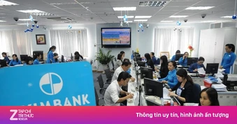 Eximbank bất ngờ lùi hạn đề cử nhân sự cấp cao
