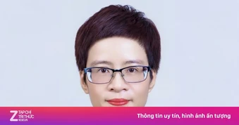 Eximbank có Tổng giám đốc mới từ hôm nay