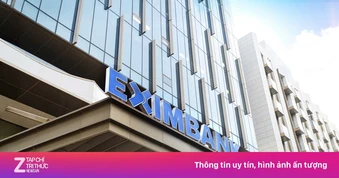 Eximbank triệu tập họp cổ đông bất thường