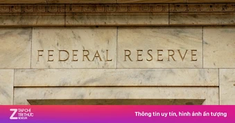 Fed bị khó xử