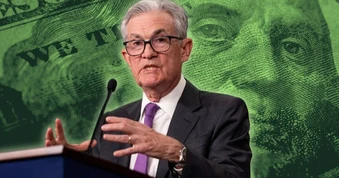 Fed "quay xe", liệu chu kỳ giảm lãi suất có khép lại?
