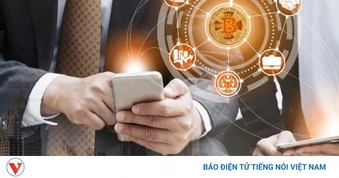 FOMO, tâm lý đám đông: Cạm bẫy phía sau những cú “chạm” đầu tư