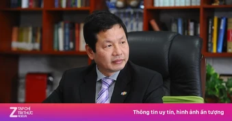 FPT đã đánh mất 4,4 tỷ USD giá trị ra sao?