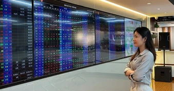 FTSE nâng hạng: Gần 79.000 tỷ đồng sẽ chảy vào cổ phiếu nào?
