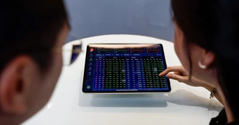 FTSE nâng hạng: Nhà đầu tư lưu ý gì khi chứng khoán "bùng nổ"?