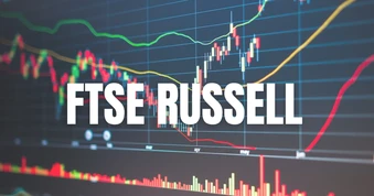 FTSE Russell xác nhận lộ trình nâng hạng thị trường chứng khoán Việt Nam lên Thị trường Mới nổi Thứ cấp vào tháng 9/2026