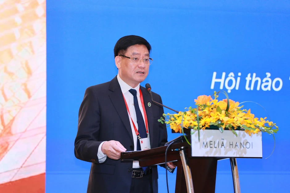 Gần 10 năm, vì sao không có thêm doanh nghiệp FDI lên sàn? Gần 10 năm, vì sao không có thêm doanh nghiệp FDI lên sàn?