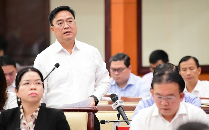 Gần 20 ngân hàng đã giảm lãi suất, có nơi hạ tới 3%/năm lãi vay Gần 20 ngân hàng đã giảm lãi suất, có nơi hạ tới 3%/năm lãi vay