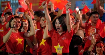 Gần 200 người Việt Nam vừa được Đài Loan (TQ) trao học bổng trong lĩnh vực then chốt của nền kinh tế