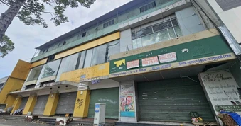 Gần 39.000 doanh nghiệp TPHCM rời thị trường: Những áp lực sàng lọc