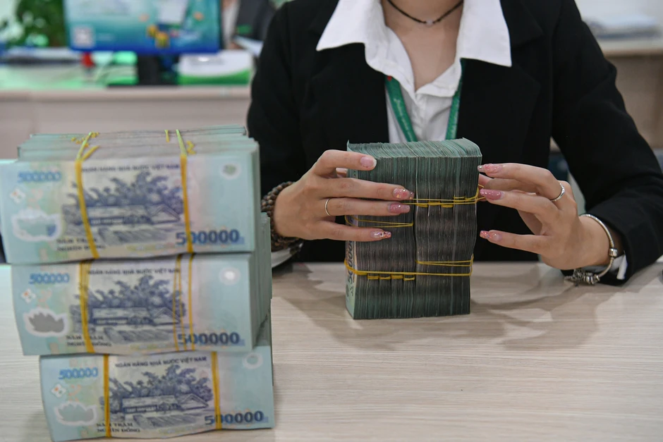 Gần 39.000 doanh nghiệp TPHCM rời thị trường: Vì sao lập dễ, hoạt động khó? Gần 39.000 doanh nghiệp TPHCM rời thị trường: Vì sao lập dễ, hoạt động khó?