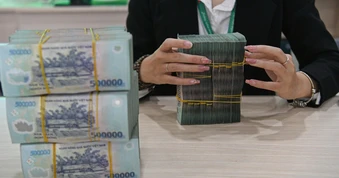 Gần 39.000 doanh nghiệp TPHCM rời thị trường: Vì sao lập dễ, hoạt động khó?