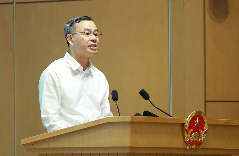 GDP 6 tháng tăng kỷ lục 15 năm, tăng trưởng 2 con số còn nhiều thách thức GDP 6 tháng tăng kỷ lục 15 năm, tăng trưởng 2 con số còn nhiều thách thức