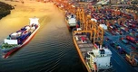GDP 9 tháng cao nhất 15 năm, giữ nhịp tăng trưởng hai con số cuối năm thế nào?