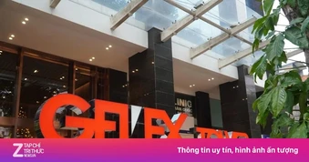 Gelex cải chính mục đích sử dụng vốn của 14 lô trái phiếu