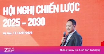 Gelex đạt doanh thu kỷ lục, rót gần 18.000 tỷ vào các công ty liên kết