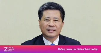 Gelex lên tiếng về việc thành viên HĐQT bị khởi tố