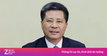 Gelex lên tiếng về việc thành viên HĐQT bị khởi tố