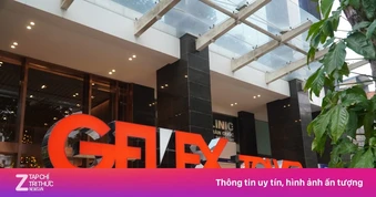 Gelex rót hơn 8.000 tỷ vào dự án sân bay Gia Bình, đẩy mạnh vay nợ