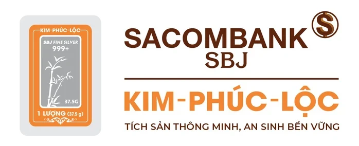 Giá bạc hôm nay 18-6: Diễn biến chóng mặt Giá bạc hôm nay 18-6: Diễn biến chóng mặt