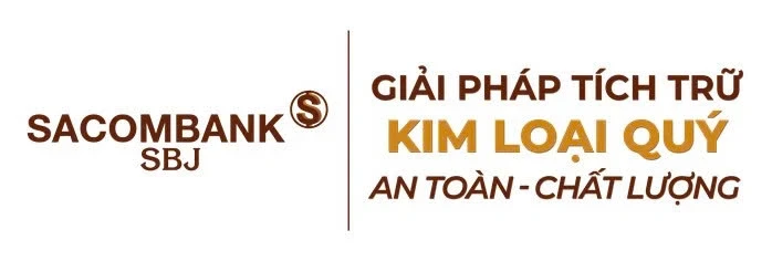 Giá bạc hôm nay 24-5: Động thái mới từ sàn giao dịch bạc ở Singapore Giá bạc hôm nay 24-5: Động thái mới từ sàn giao dịch bạc ở Singapore