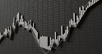 Giá bạc tụt sâu 50% sau đỉnh, xu hướng dài hạn ra sao?