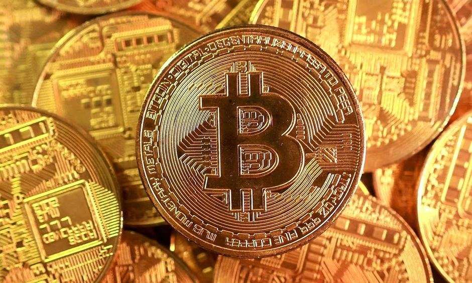 Giá bitcoin tăng mạnh sau phát ngôn của ông Trump Giá bitcoin tăng mạnh sau phát ngôn của ông Trump