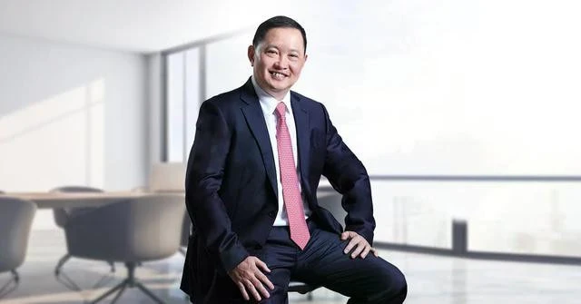 Giá cổ phiếu công ty lao dốc, lãnh đạo mạnh tay thu gom Giá cổ phiếu công ty lao dốc, lãnh đạo mạnh tay thu gom