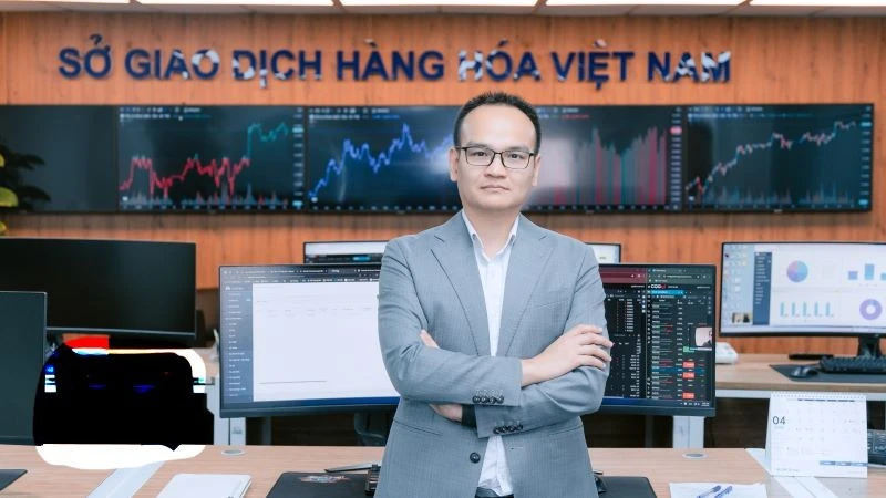 Giá dầu điều chỉnh nhưng áp lực chuỗi cung ứng chưa hạ nhiệt Giá dầu điều chỉnh nhưng áp lực chuỗi cung ứng chưa hạ nhiệt
