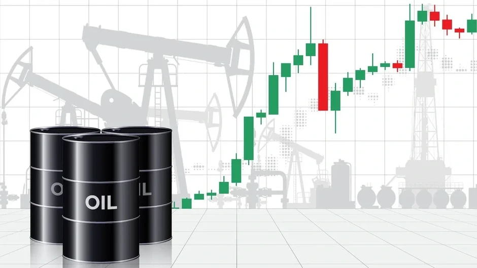 Giá dầu vọt 119 USD/thùng: Cú sốc đánh gục chứng khoán toàn cầu Giá dầu vọt 119 USD/thùng: Cú sốc đánh gục chứng khoán toàn cầu