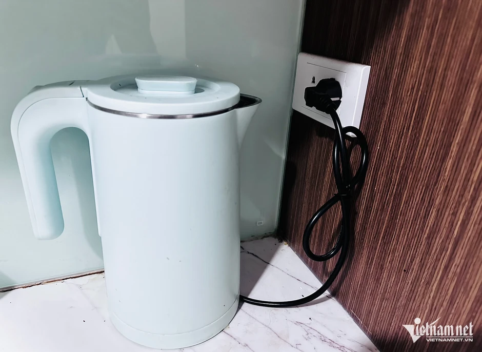 Giá điện sinh hoạt cao nhất 3.460 đồng/kWh: Cách giảm ngay tiền điện Giá điện sinh hoạt cao nhất 3.460 đồng/kWh: Cách giảm ngay tiền điện