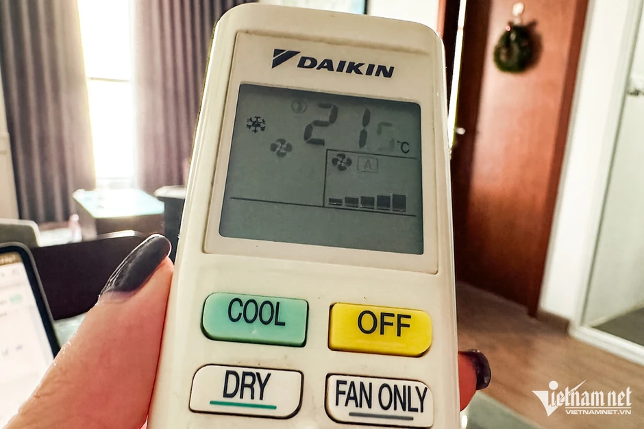 Giá điện sinh hoạt cao nhất 3.460 đồng/kWh: Cách giảm ngay tiền điện Giá điện sinh hoạt cao nhất 3.460 đồng/kWh: Cách giảm ngay tiền điện
