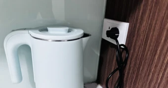 Giá điện sinh hoạt cao nhất 3.460 đồng/kWh: Cách giảm ngay tiền điện